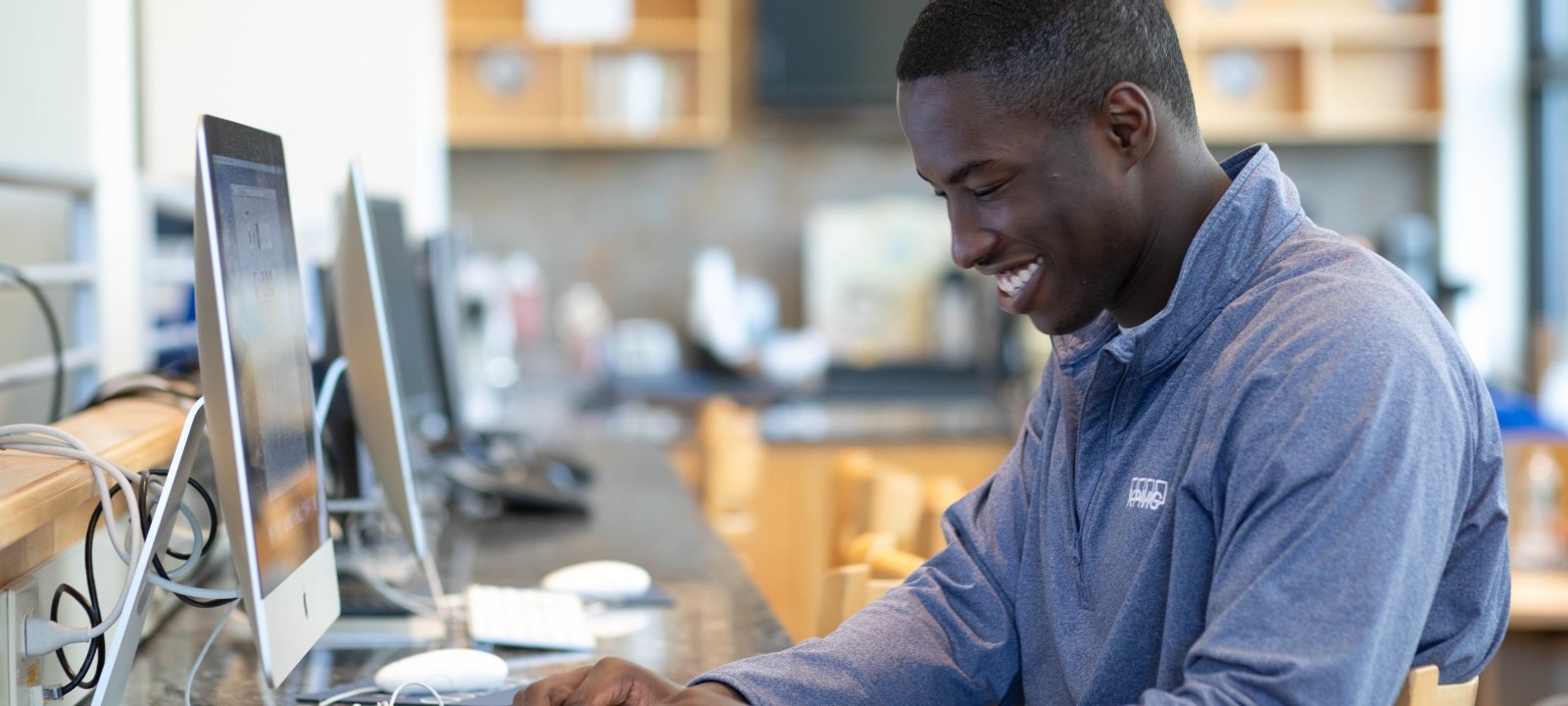 NYSUT ELT Mercy University